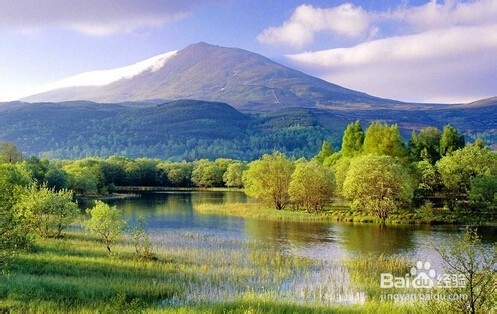 学好数学（小经验）：[3]如何学好数学小经验