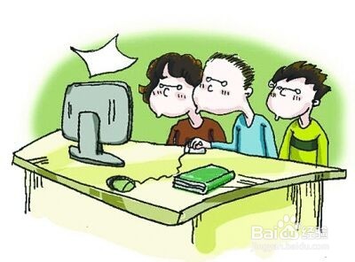 高考填志愿要考虑填报学校的哪些细节方面