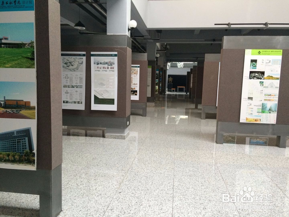 【校园指南】吉林建筑大校园约会篇
