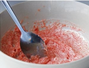 教大家做麻婆豆腐