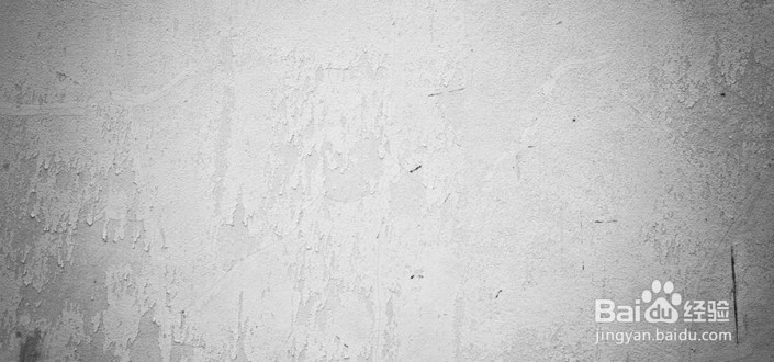 如何制作一款高端大气电影款的字体