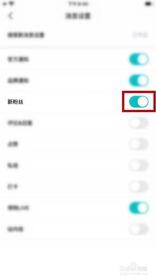 04d7a614f4d0b503265dc048cc4ec28332bf202a.jpg?x-bce-process=image%2Fresize%2Cm_lfit%2Cw_500%2Climit_1%2Fformat%2Cf_jpg%2Fquality%2Cq_80