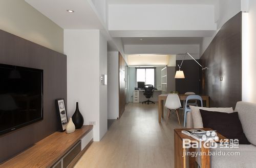 家庭装修质量要保障装修不能图便宜