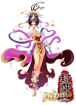 封神游三大职业技能加点攻略