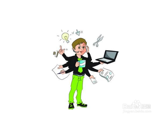 喝可乐上瘾怎么办