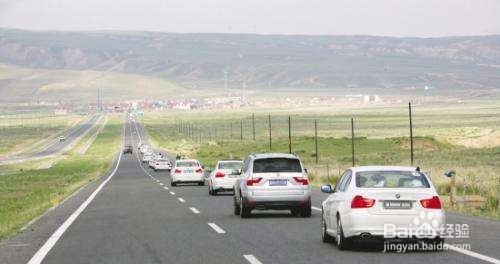 你还要忽视雾霾对孩子造成的伤害吗?