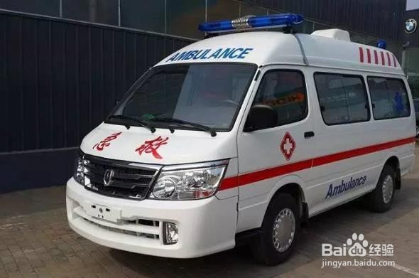 心脏病会对你的生活产生哪些影响？