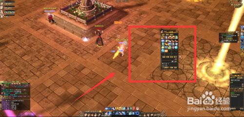 04d7a614f4d0b5032759c348cc4ec28332bf2026.jpg?x-bce-process=image%2Fresize%2Cm_lfit%2Cw_500%2Climit_1%2Fformat%2Cf_jpg%2Fquality%2Cq_80