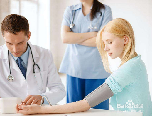 生活中我们该如何预防癌症？