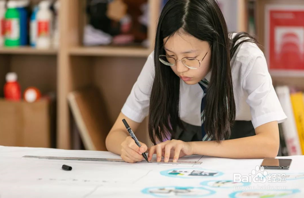 学习英语的5点小技巧