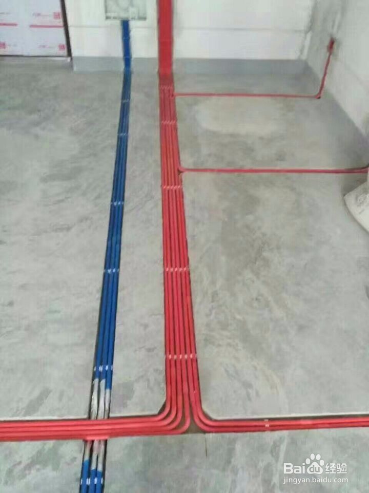 武汉品质家装饰怎么样？