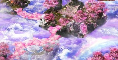 桃源仙境手游梵音怎么加点