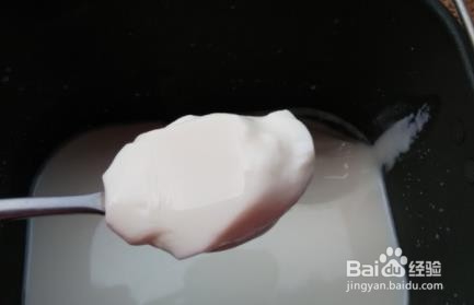 芒果粒酸奶的攻略