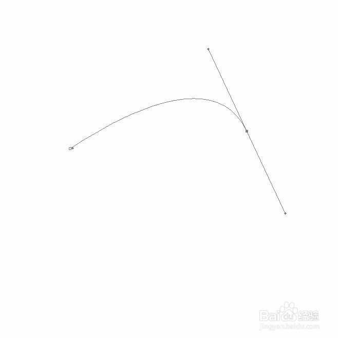 ps软件中的钢笔工具有详细操作步骤吗?