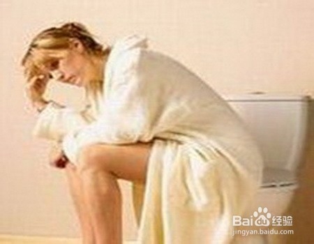 感冒症状与怎么用药？？？？