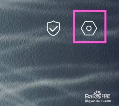 开眼怎样成为作者