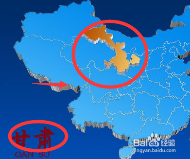 国内几个常见地方的女人特征