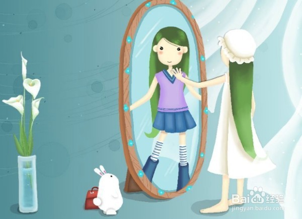 婚后如何度过结婚纪念日