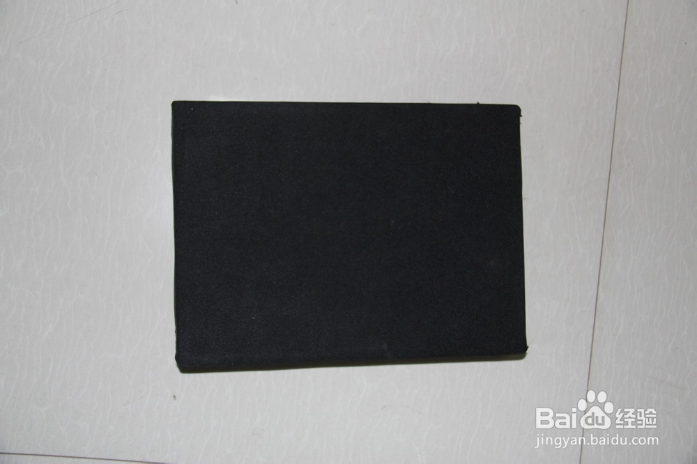 可移动文物普查