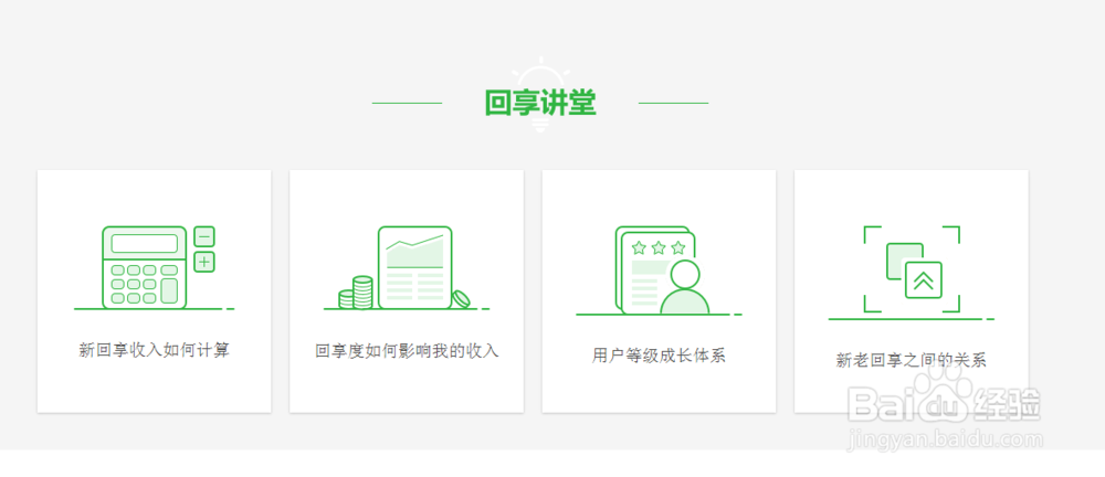 （2018）查看百度经验回享作者的人数
