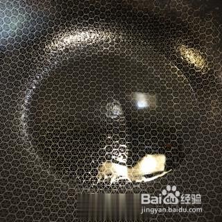 怎么做咖喱牛肉饭