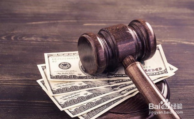 广告摄影公司怎样找客户