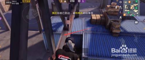 04d7a614f4d0b50329e4d548cc4ec28332bf208d.jpg?x-bce-process=image%2Fresize%2Cm_lfit%2Cw_500%2Climit_1%2Fquality%2Cq_80