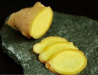 脱发应该怎么办