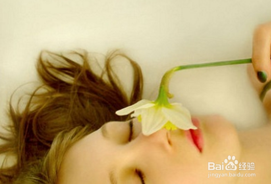 如何让自己不孤单？