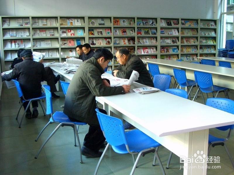 制作H5的整体流程