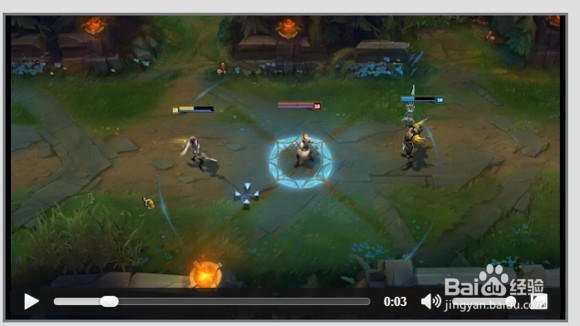 lol新版剑姬实战攻略 突进配反手控制逆天