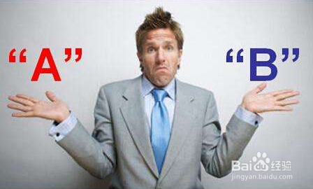 淘宝客赚钱方法:用自媒体博客网站等流量变现