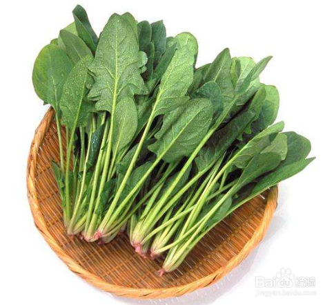 炒青菜有哪些诀窍