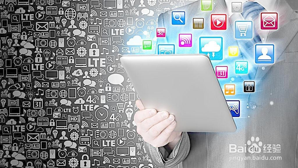 关于如何学好IT技术(PHP、Java、web)