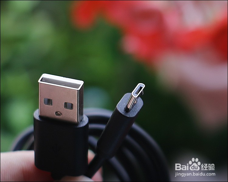 锐舞卧式Qi无线充电板功能使用