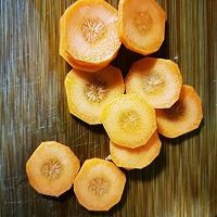 鲈鱼还可以这样做