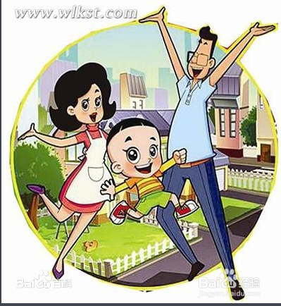 如何选择一个足够合适的动画