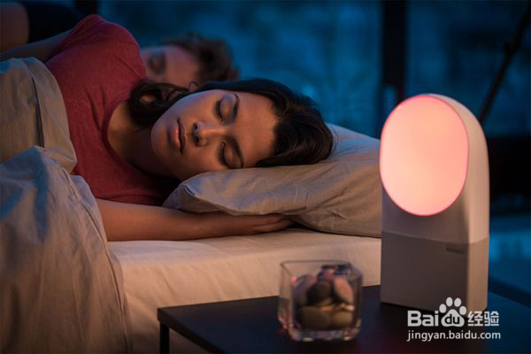 如何改善自己的体质