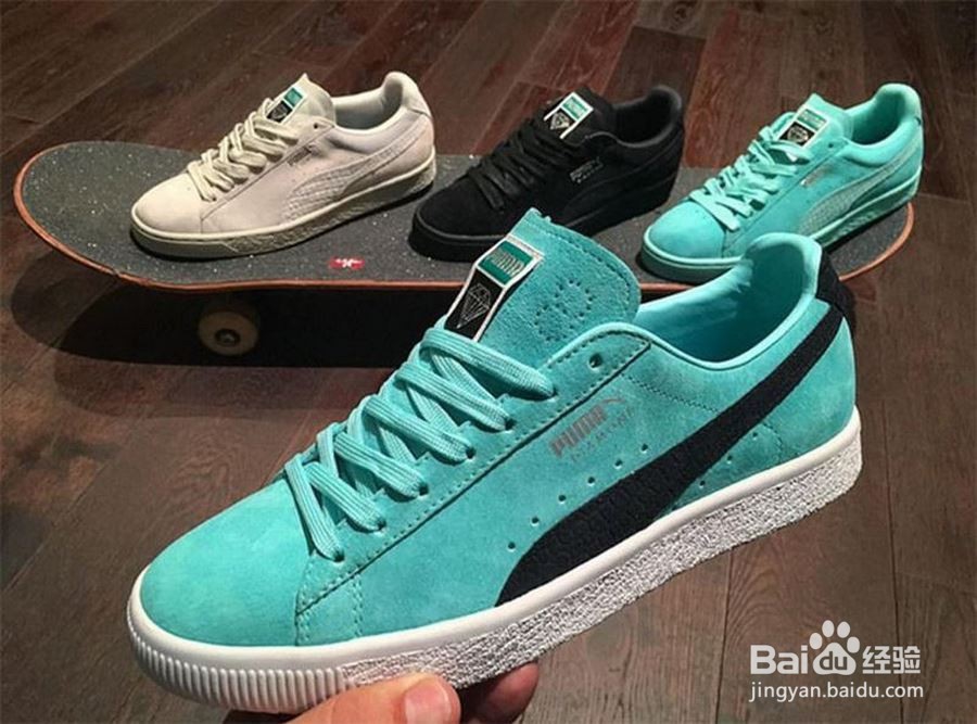 2019年双十一有哪些值得购买的东西？