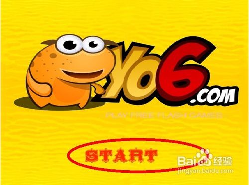 撞飞斗牛士2怎么玩呢？