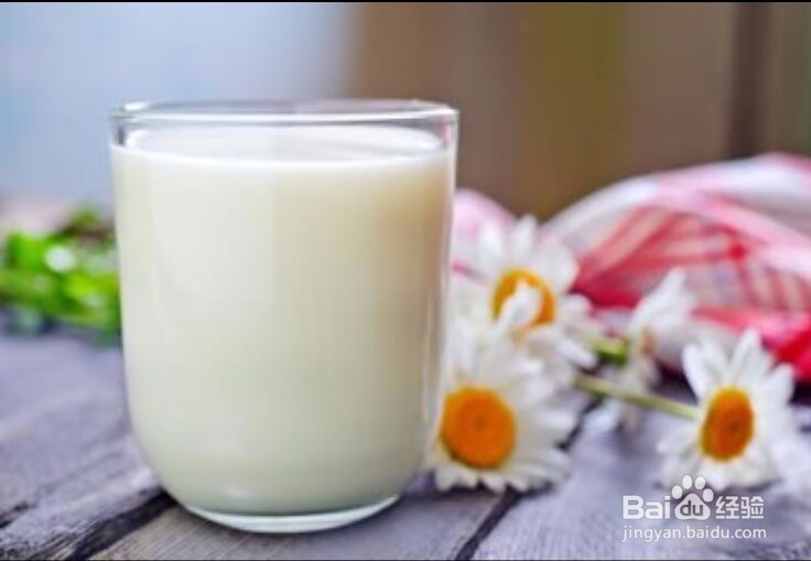 空着肚子不能吃哪些食物？