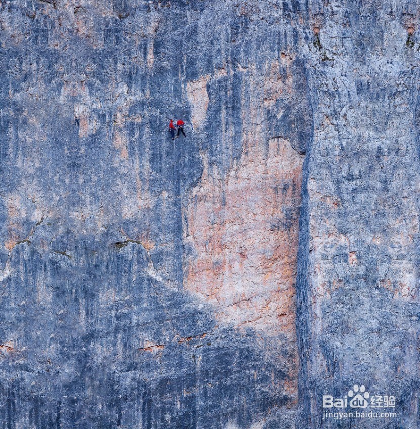 想挑战极限运动？