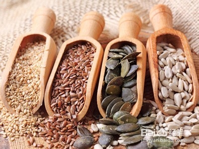 孩子不小心吞食了异物怎么办?