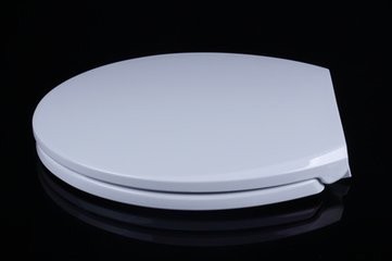 如何选马桶，区分马桶好坏？