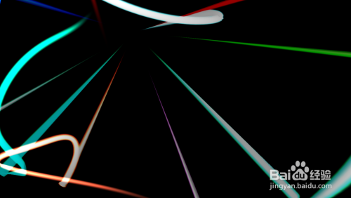 如何设置win7的屏幕保护程序