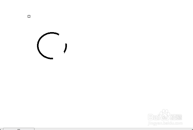 简笔画兔子怎么画