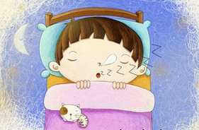 夏天将至，如何提高睡眠质量