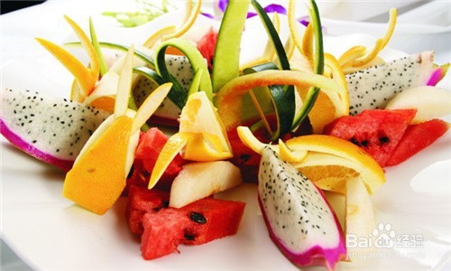 怎样对待感冒鼻塞？