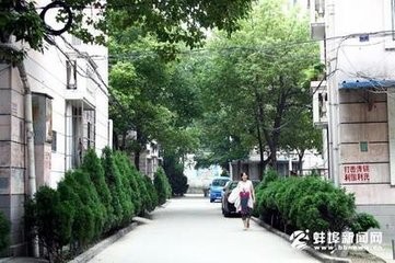 选好出租房，生活更简单