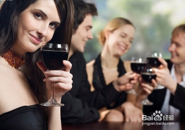 如何组织联谊活动